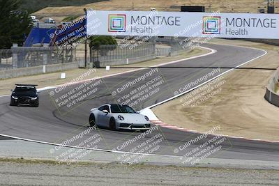 media/May-16-2025-Speed Ventures (Fri) [[030a46a976]]/Yellow/Session 2 (Turn 5)/